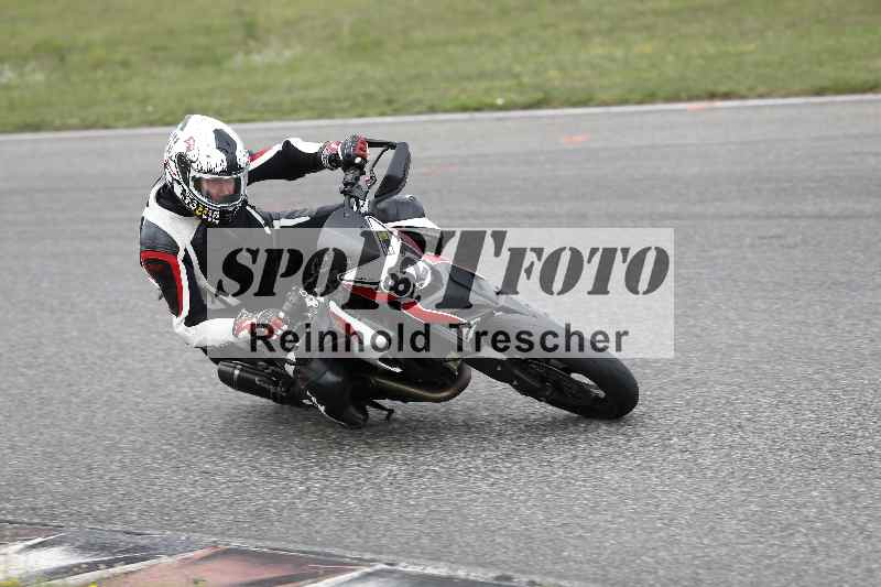 /35 26.07.2025 Speer Racing ADR/Gruppe gelb/821